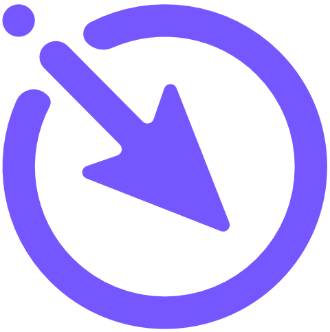 Ingressive logo